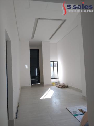 Casa à venda com 4 dormitórios em Setor habitacional vicente pires, Brasília cod:CA00388 - Foto 3