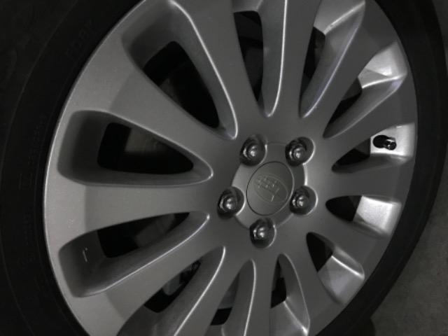 Subaru Impreza 2.0 AWD 4x4 Symmetrical 2009 - Foto 5