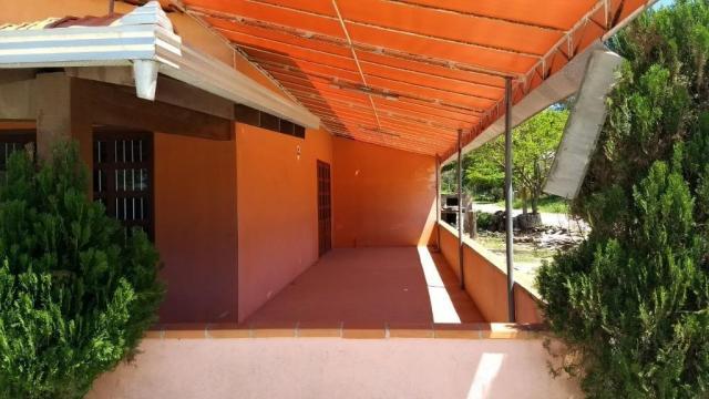 Ponto à venda, 250 m² por r$ 310.000 - princesa do mar - itapoá/sc - Foto 5