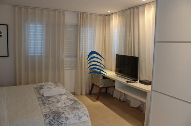 Casa à venda com 4 dormitórios em Costa do sauípe, Mata de são joão cod:OR131 - Foto 11