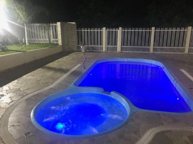 Casa de condomínio à venda com 4 dormitórios cod:CA00297 - Foto 13