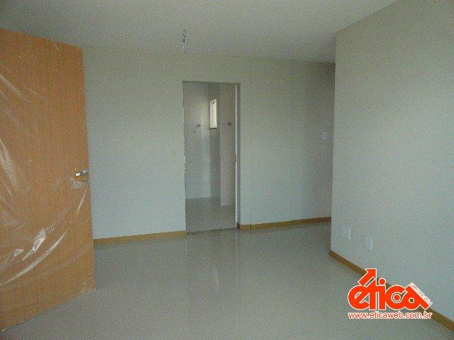Ed. coliseum residence - Foto 7