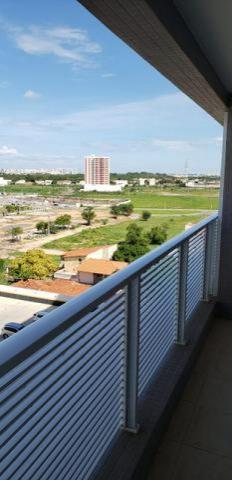Sala Comercial Horizonte Jardins - Foto 3