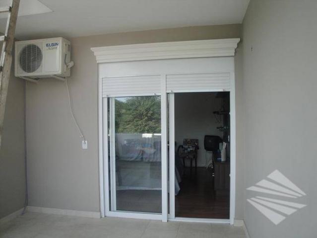 Sobrado à venda, 280 m² - estrada nova taubaté - tremembé/sp - Foto 13