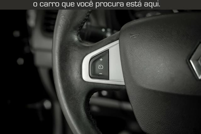 Renault Fluence 2.0 Dynamique Automatico ( Cambio CVT ) - Foto 12