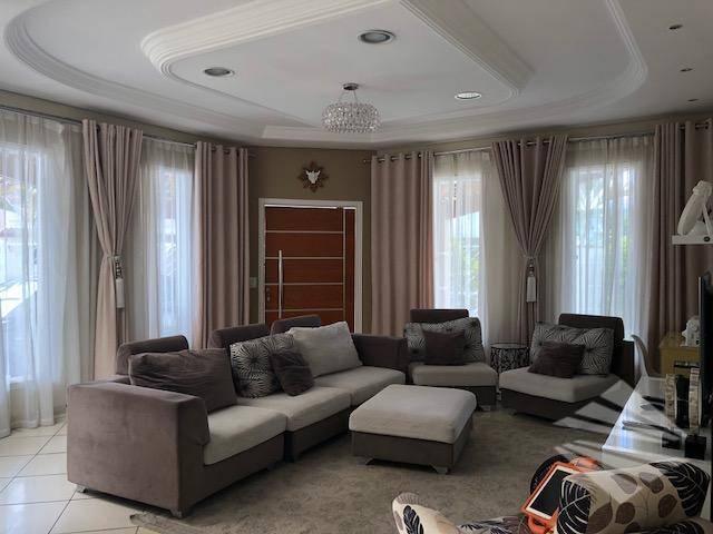 Casa à venda, 250 m² por r$ 680.000,00 - vila são geraldo - taubaté/sp - Foto 15
