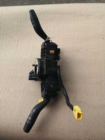 Conjunto de Seta Honda Fit  ( 2005 ) - Foto 2
