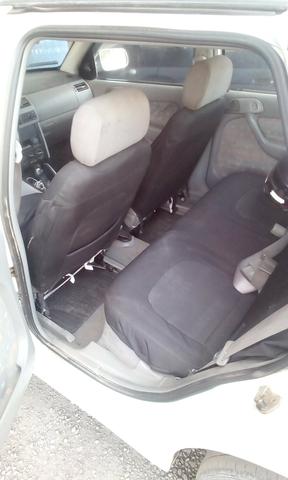 Gol G3 16v Power completo