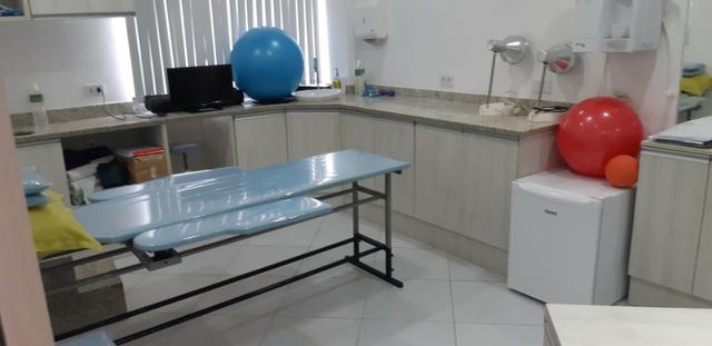 Otima sala no Centro Medico Odontologico Tobias Barreto - leste - Foto 9