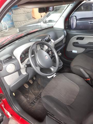 Vendo doblo 28.000.00 - Foto 6