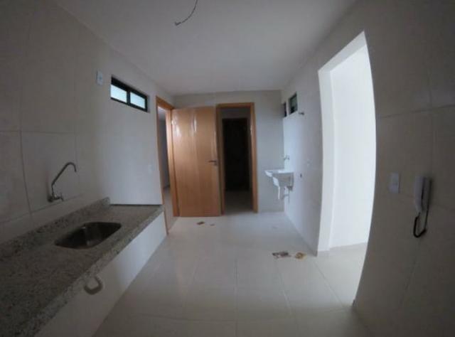 Oportunidade Edifício Petra - 82m² - Foto 12
