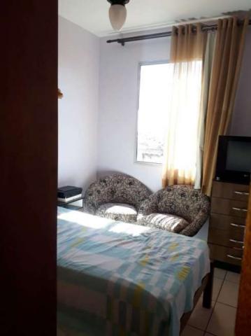 Apartamento abaixo do valor de mercado, 01 lance de escadas - Foto 7