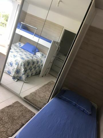 (L) Apartamento 3 dormitórios, 2 suítes, Jurerê Internacional, Florianópolis - Foto 7
