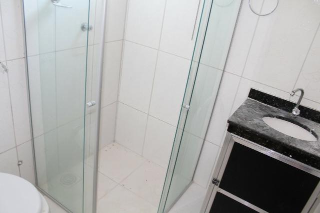 Casa com 02 suítes - Foto 7