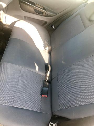 VW - FOX TREND, 2012, 4P, Flex, Completo!!! - Foto 7