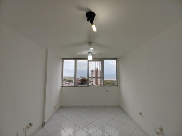 Sala edifício cidade ilhéus