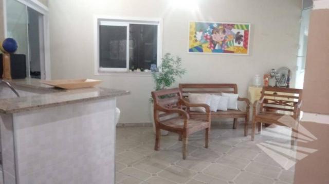 Casa à venda, 250 m² por r$ 680.000,00 - vila são geraldo - taubaté/sp - Foto 10