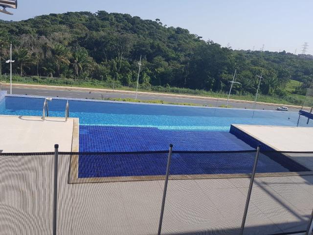 Casa em Alphaville 2 com 4/4 suítes e 500m² - Foto 18