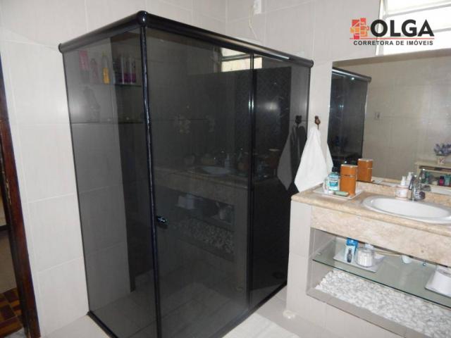 Chácara com 3 dormitórios à venda - gravatá/pe - Foto 15