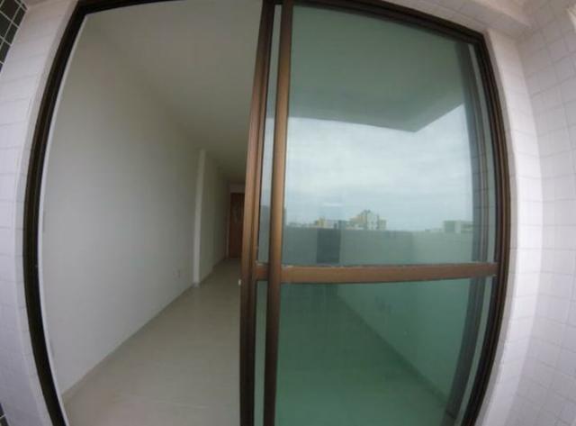Oportunidade Edifício Petra - 82m² - Foto 4