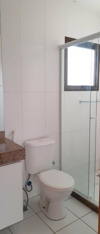 Apartamento para venda no Torres do Parque - Foto 6