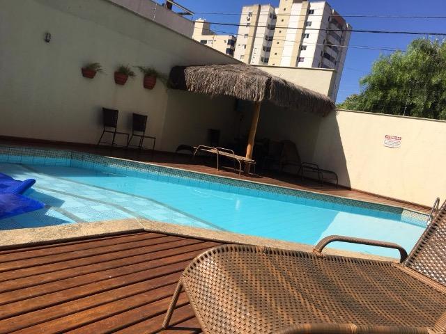Residencial Niágara Falls, 3 quartos, Jardim América - Foto 3