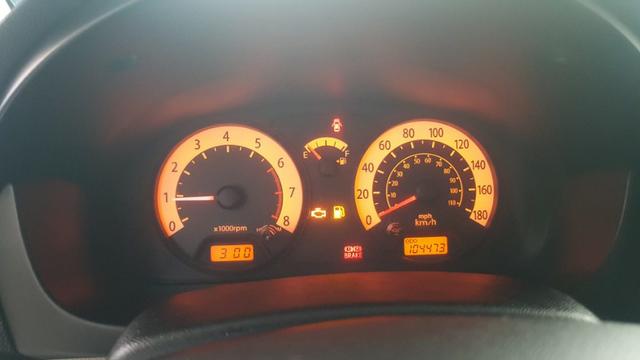 KIA Picanto EX 1.1 - Foto 9
