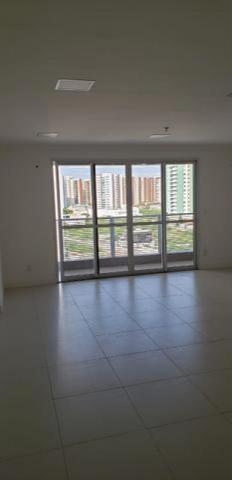 Sala Comercial Horizonte Jardins - Foto 5