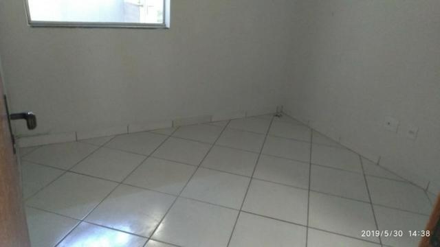 Apartamento em Ipatinga, Térreo 2 qts/suíte, 76 m², área gourmet. Valor 150 mil - Foto 14