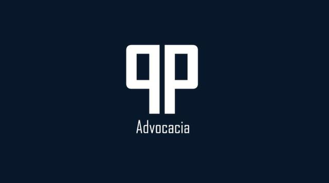 Serviços Jurídicos - Advogados Especializados