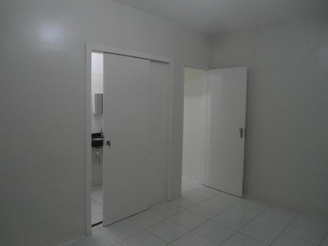 Casa com 2 quartos na Divineia-Aquiraz Próximo a fabrica de brinquedos - Foto 19