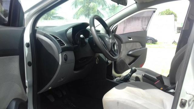 Vendo hb20 2015/33.000 zap / * - Foto 8