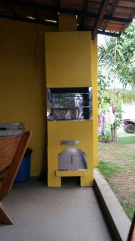 Aluga-se casa em barra grande-Maraú -Bahia - Foto 2