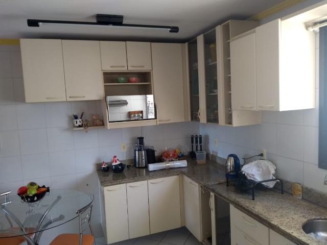 Oferta Imóveis Union! Apartamento com 112 m² a venda, próximo ao centro de Caxias do Sul! - Foto 11