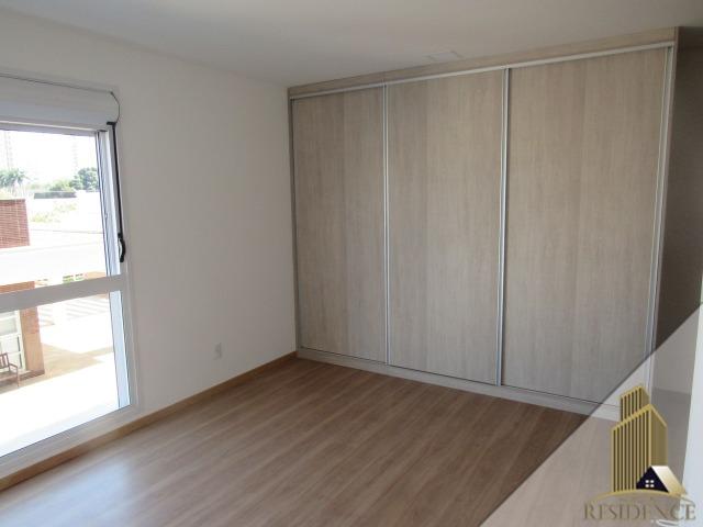 Vilanova Artigas - 03 Suítes - 185 mts - próximo ao Shop.3 Américas - Foto 20