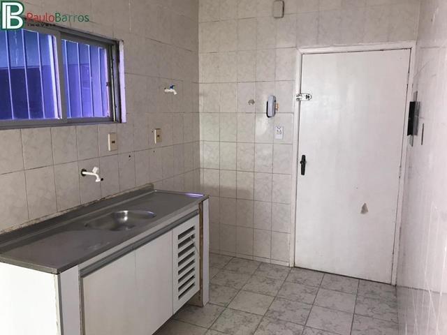 Excelente apartamento para Alugar no Condomínio Pierre Ramos - Foto 19