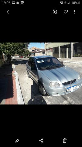 Corsa - Foto 4