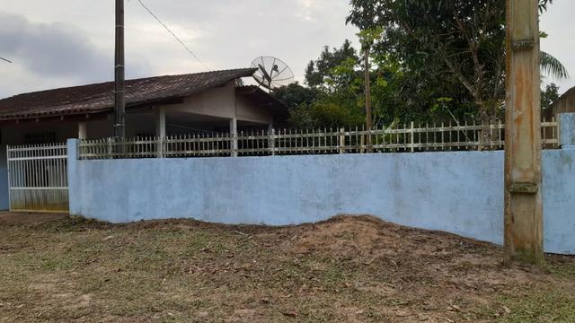 Imoveis a venda em são francisco do sul sc olx Aluguel Casas Francisco Sul Sc Anuncios E Precos Waa2