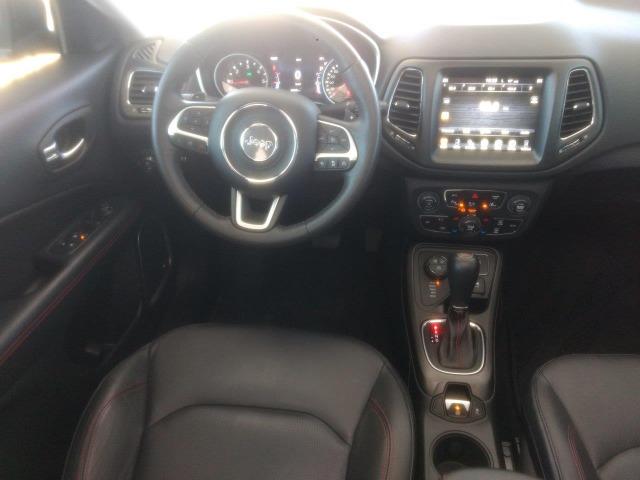 Automovel - Foto 6
