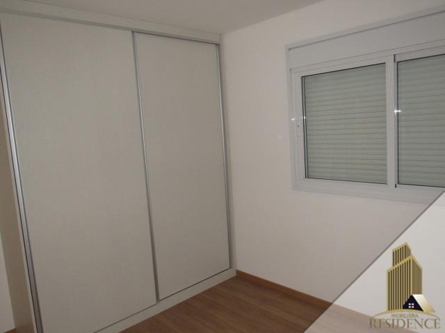 Vilanova Artigas - 03 Suítes - 185 mts - próximo ao Shop.3 Américas - Foto 18