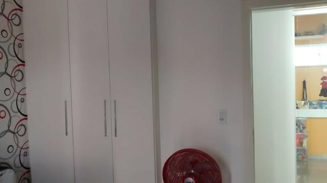 Casa no Condomínio Terra de Sonho-Venda - Foto 19