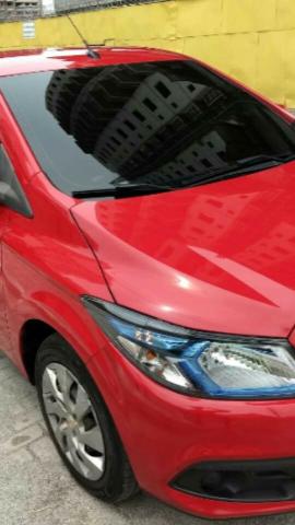 Automóvel - Foto 3