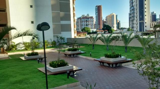 Helbor de 2 e 3 quatros oportunidade - Foto 13