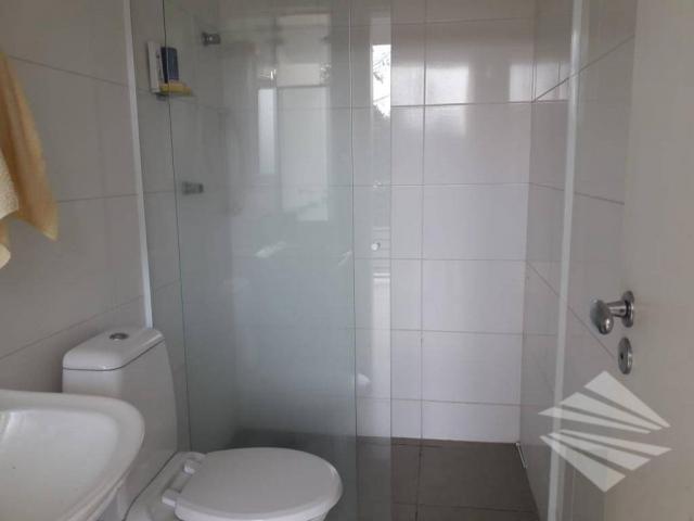 Casa com 4 dormitórios para alugar, 550 m² por r$ 7.000/mês - chácaras cataguá - taubaté/s - Foto 2