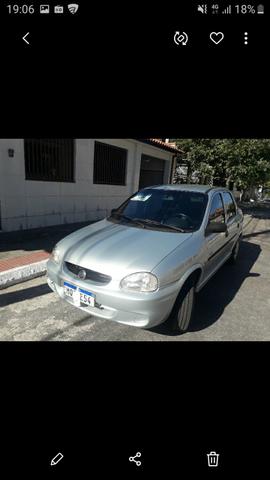 Corsa - Foto 5