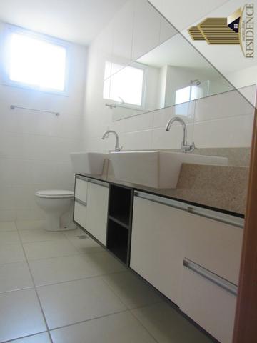 Vilanova Artigas - 03 Suítes - 185 mts - próximo ao Shop.3 Américas - Foto 12