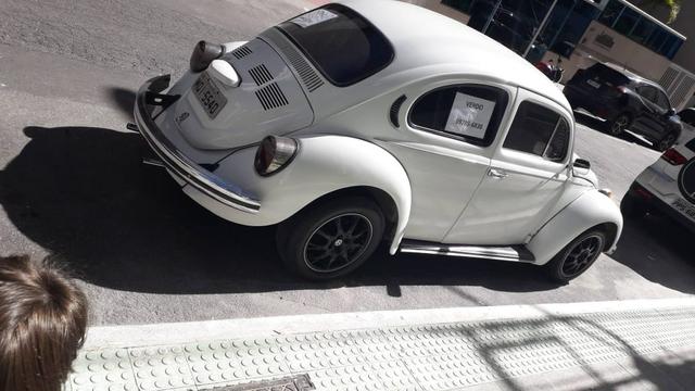 Vendo urgente. Aceito proposta