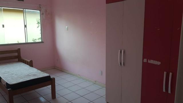 Casa Miragem 3/4 com piscina - Foto 12