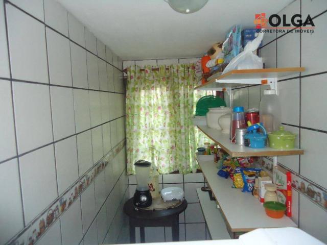 Casa com 6 dormitórios, 300 m² - Gravatá/PE - Foto 12