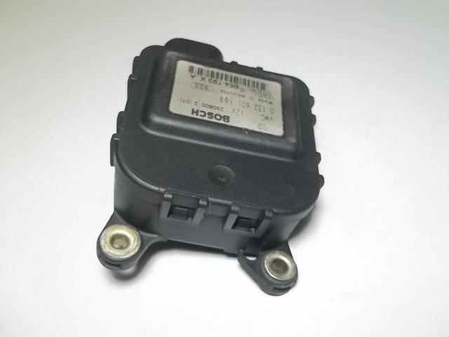 Motor Atuador Da Caixa Evaporadora Citroen Xsara Hatch - Foto 4